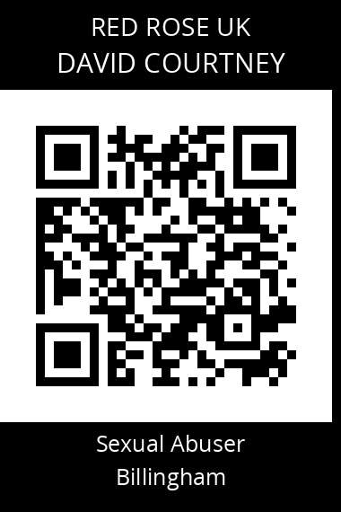 QR code for david-courtney