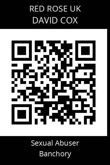 QR code for david-cox-4