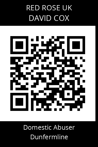 QR code for david-cox-5