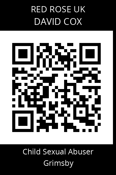 QR code for david-cox-o9o7yn