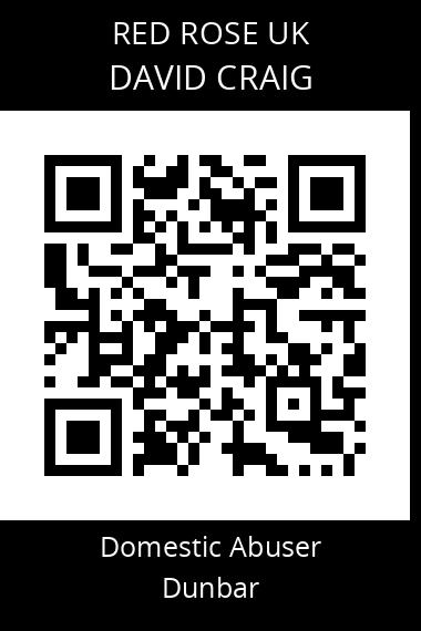 QR code for david-craig-2