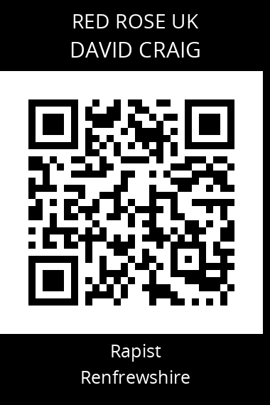 QR code for david-craig
