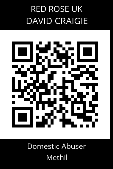QR code for david-craigie