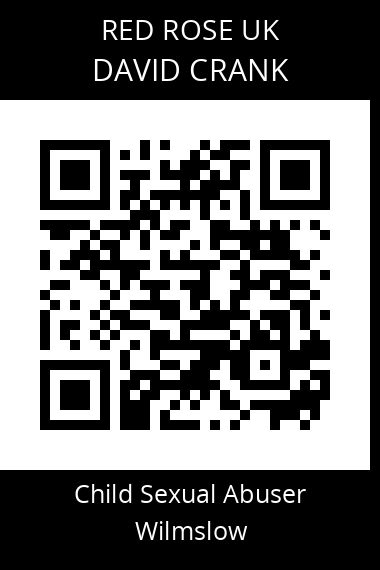 QR code for david-crank