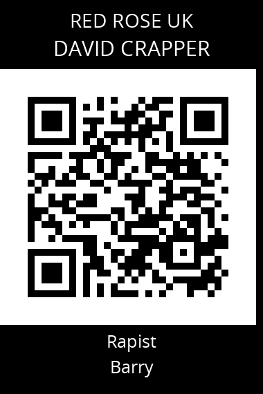 QR code for david-crapper