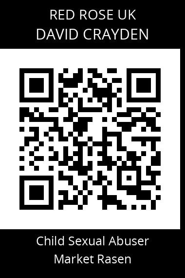 QR code for david-crayden