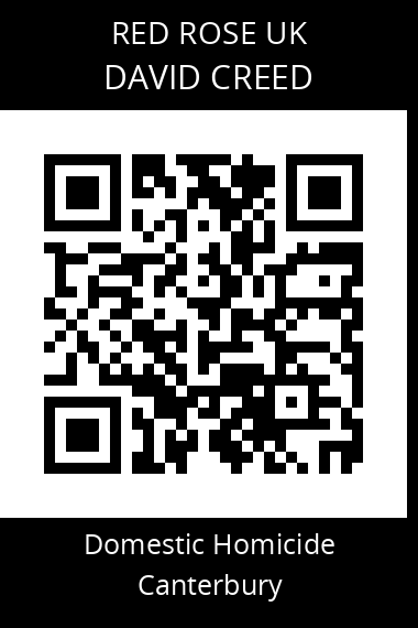 QR code for david-creed
