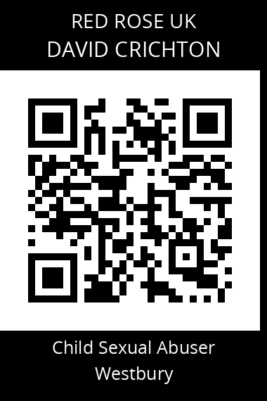 QR code for david-crichton
