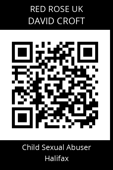 QR code for david-croft