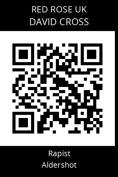 QR code for david-cross-1