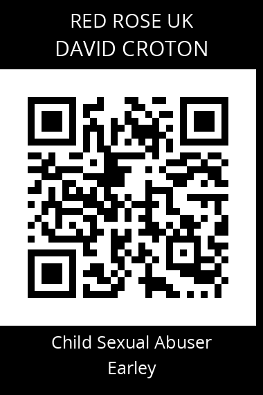 QR code for david-croton