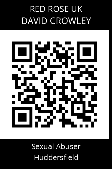QR code for david-crowley