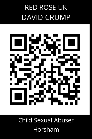 QR code for david-crump