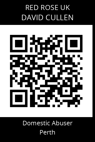 QR code for david-cullen-2