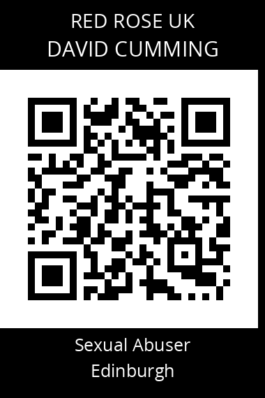 QR code for david-cumming