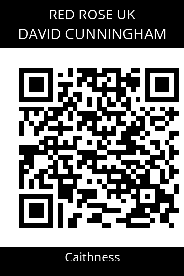 QR code for david-cunningham-2