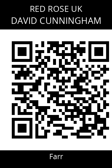 QR code for david-cunningham-3