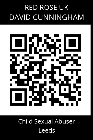 QR code for david-cunningham