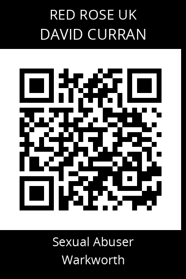 QR code for david-curran