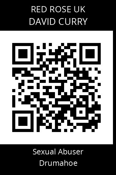 QR code for david-curry