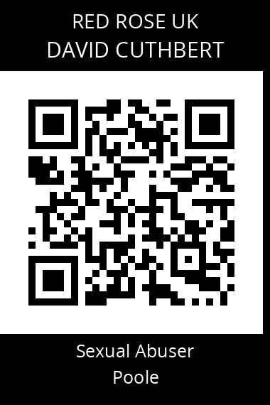 QR code for david-cuthbert-1