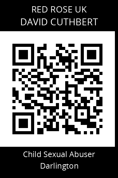 QR code for david-cuthbert