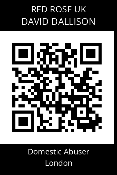 QR code for david-dallison