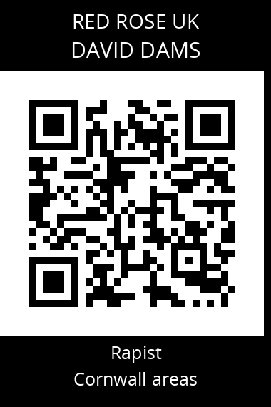 QR code for david-dams
