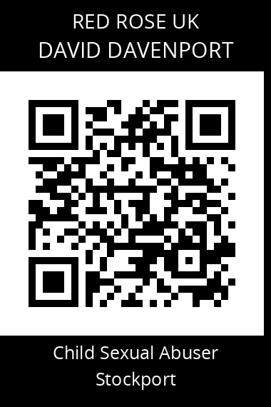 QR code for david-davenport-2