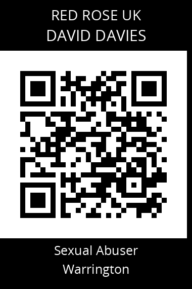 QR code for david-davies-1
