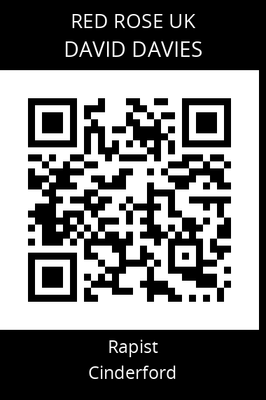 QR code for david-davies-4