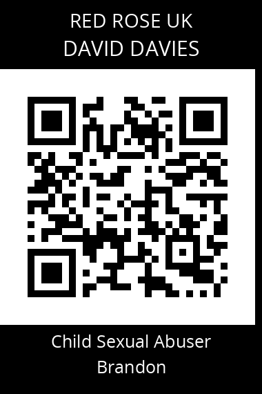 QR code for david-davies-5