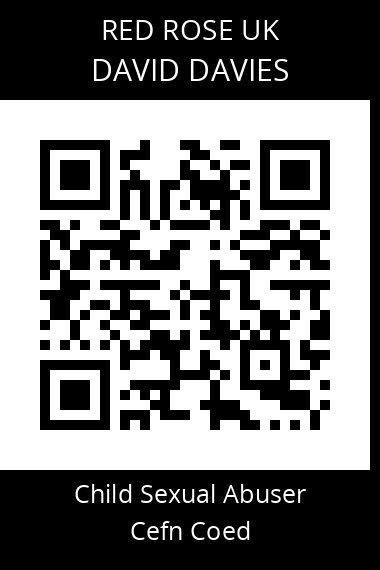 QR code for david-davies-7