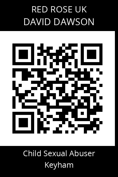 QR code for david-dawson-1