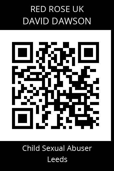 QR code for david-dawson