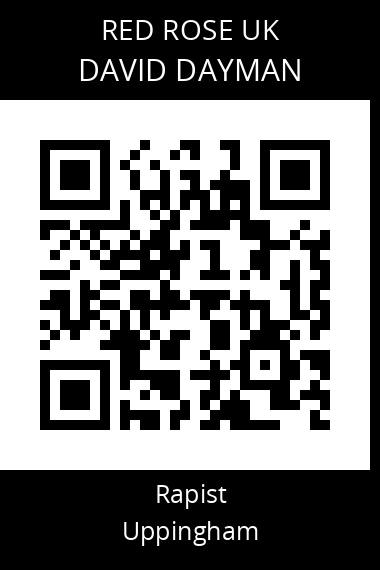 QR code for david-dayman