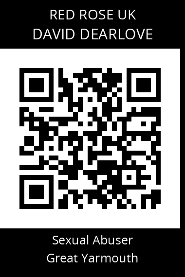 QR code for david-dearlove