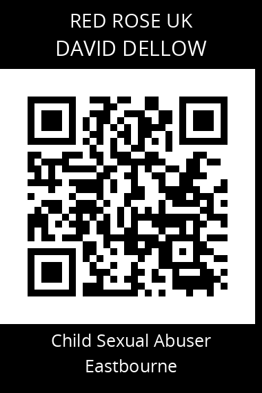 QR code for david-dellow