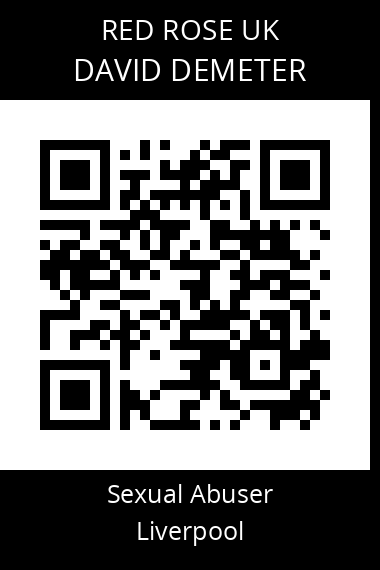 QR code for david-demeter