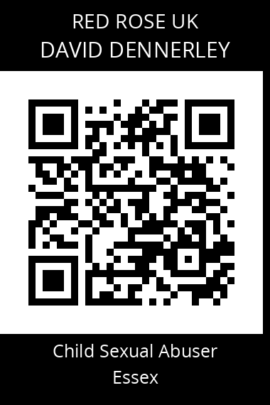 QR code for david-dennerley