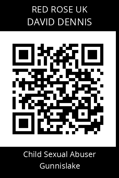 QR code for david-dennis