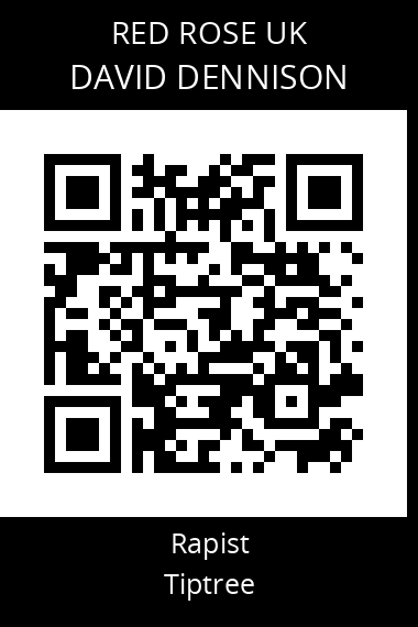 QR code for david-dennison