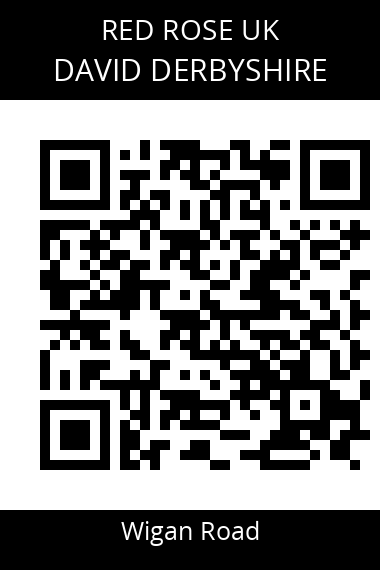 QR code for david-derbyshire-1