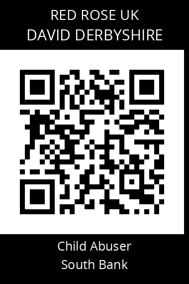 QR code for david-derbyshire