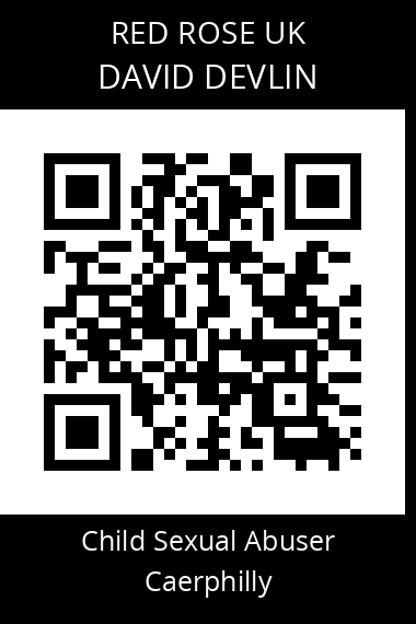 QR code for david-devlin