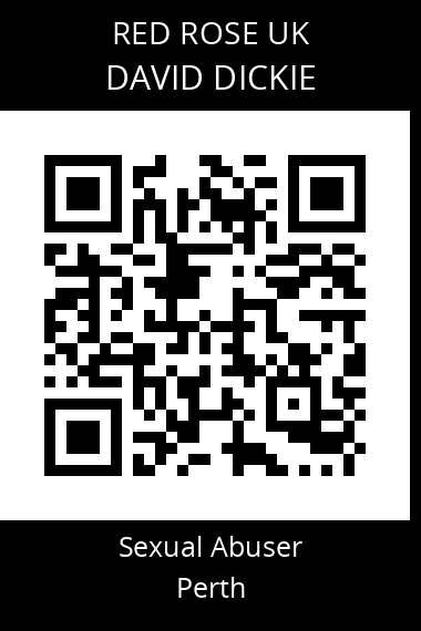 QR code for david-dickie