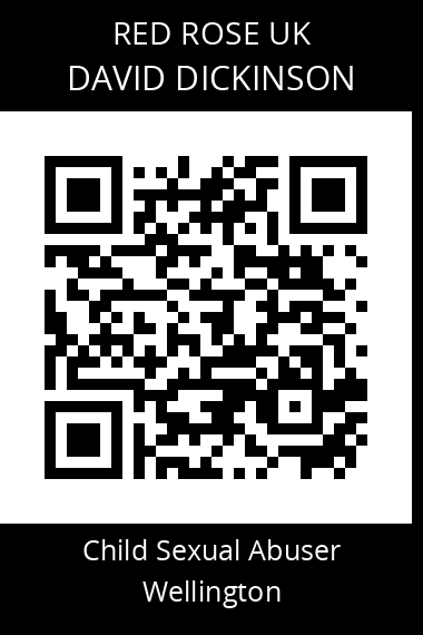 QR code for david-dickinson