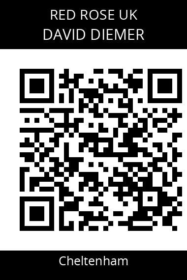 QR code for david-diemer-puvcld
