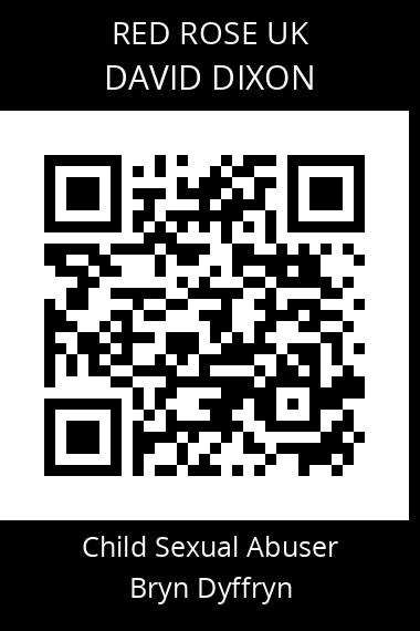 QR code for david-dixon-1