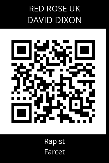 QR code for david-dixon-2
